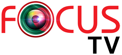 Focus Tv :: ফোকাস টিভি