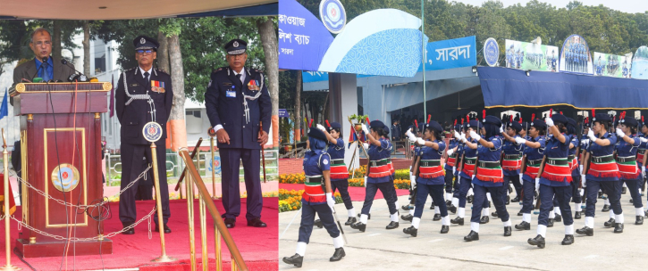 কায়েমী স্বার্থ যেন আপনাদের দলদাসে রূপান্তরিত করতে না পারে